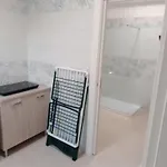 Newfaro2 Pensión Tarento