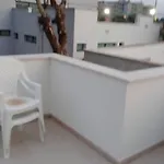 Newfaro2 3* Tarento