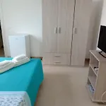 בית הארחה Newfaro2