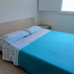 Pensión Newfaro2 3*