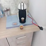 Newfaro2 Pensión 3*