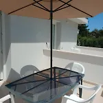 Pensión Newfaro2 Tarento