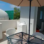 Pensión Newfaro2 3*