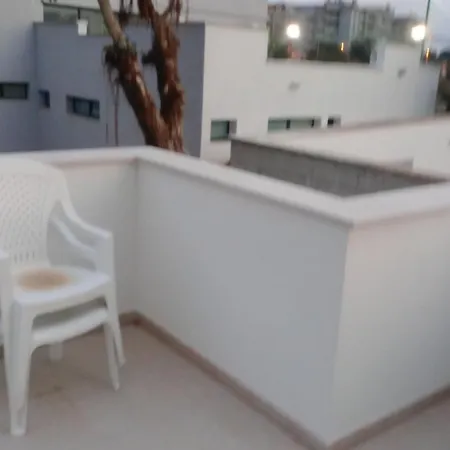 Newfaro2 * Tarente