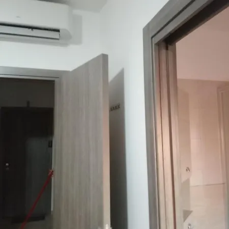 Newfaro2 تارانتو