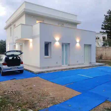 Newfaro2 Taranto