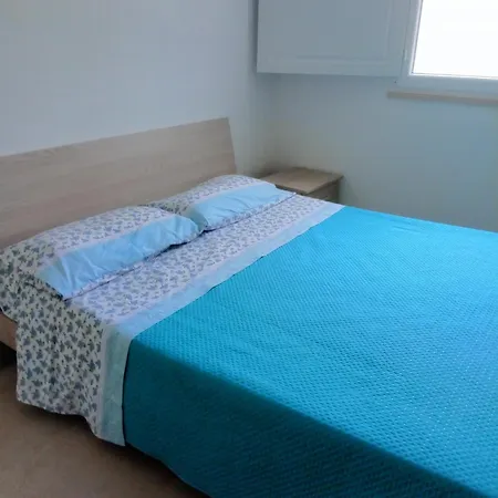 بيت ضيافة Newfaro2 3*