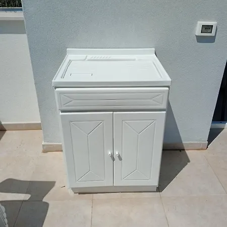 Guest house Newfaro2 Taranto